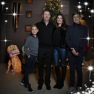 Meet your Posher, Candice